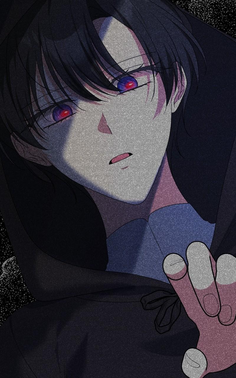 Cross My Heart and Hope to Die Chap 45 - Next Chap 46