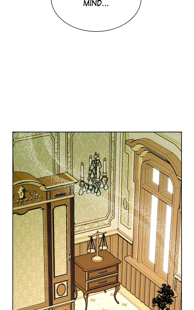 Cross My Heart and Hope to Die Chap 45 - Next Chap 46