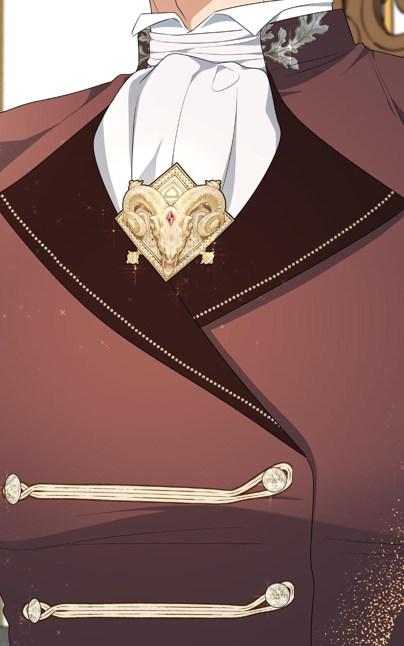 Cross My Heart and Hope to Die Chap 45 - Next Chap 46