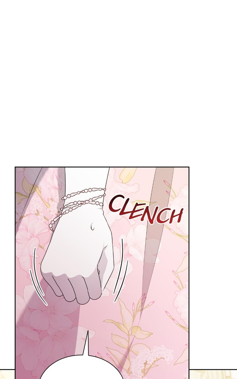 Cross My Heart and Hope to Die Chap 45 - Next Chap 46