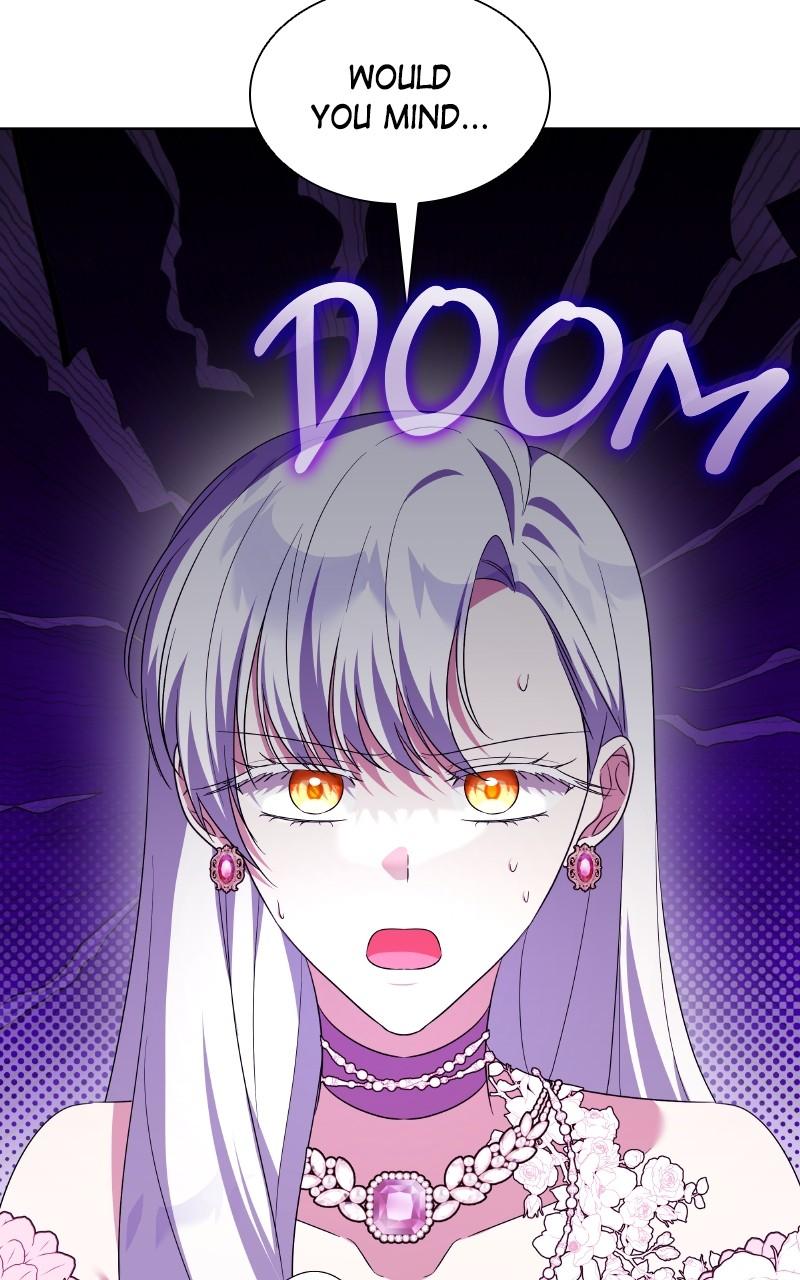 Cross My Heart and Hope to Die Chap 45 - Next Chap 46