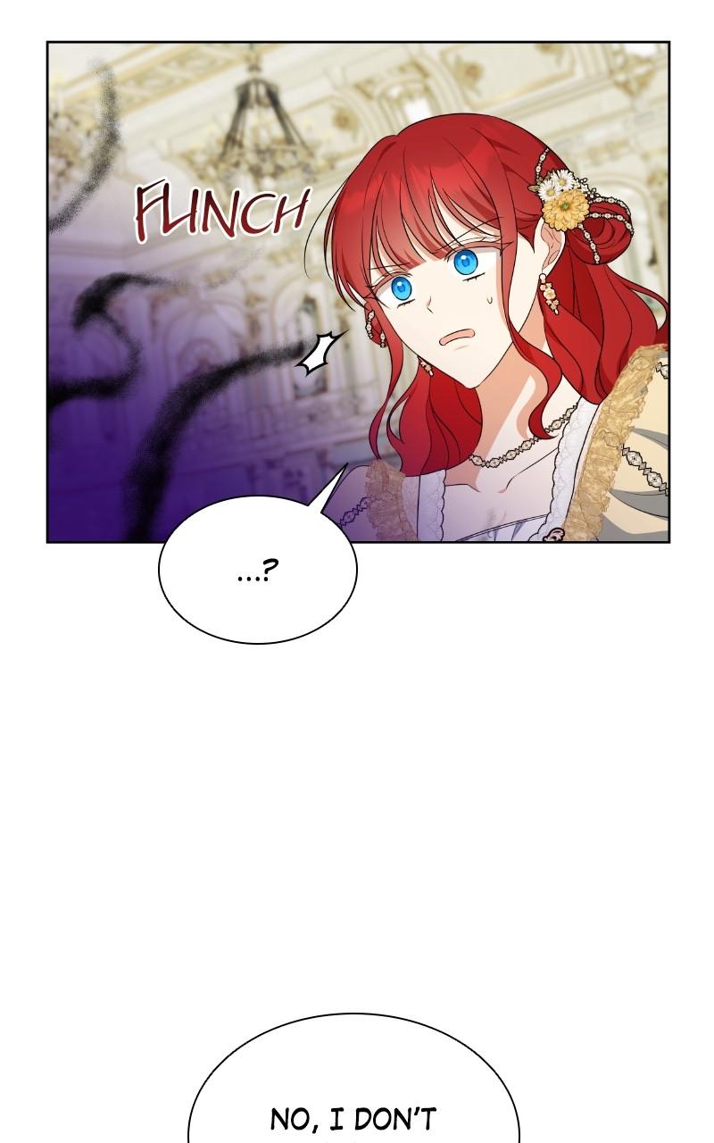 Cross My Heart and Hope to Die Chap 45 - Next Chap 46