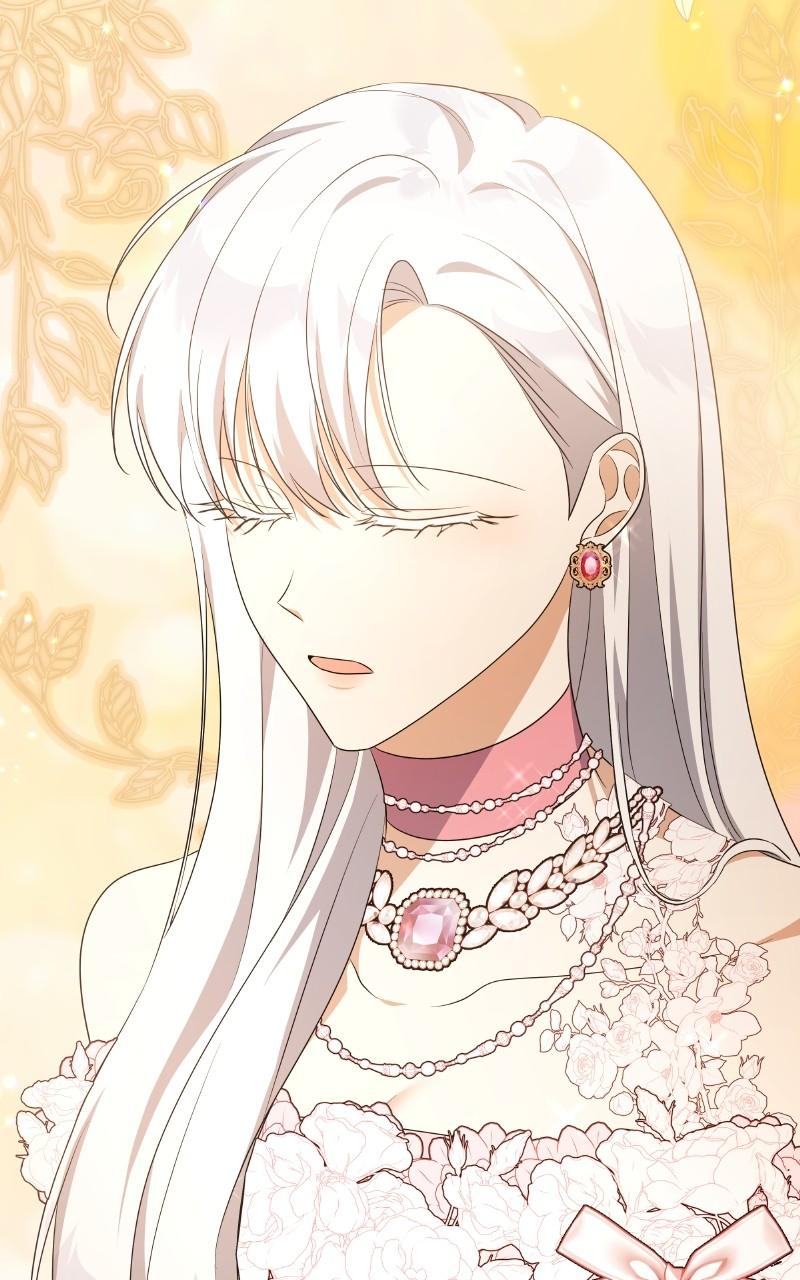 Cross My Heart and Hope to Die Chap 45 - Next Chap 46