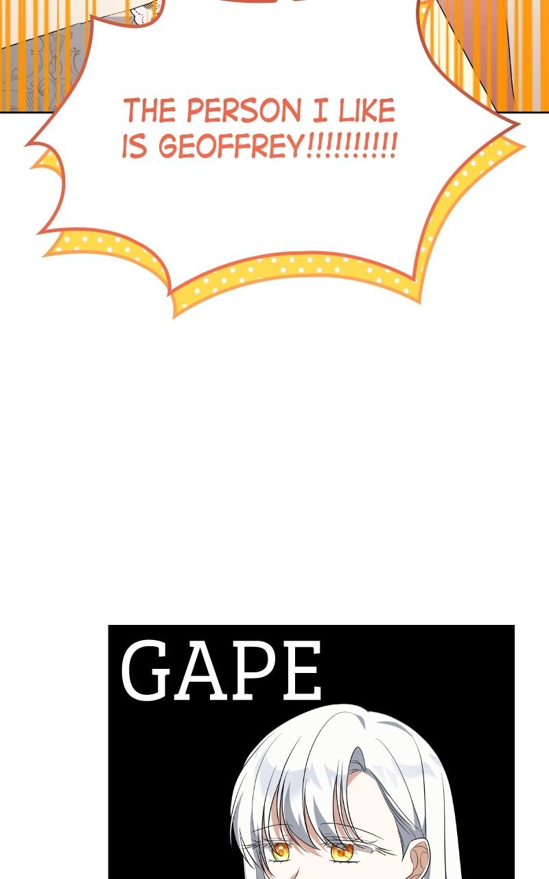 Cross My Heart and Hope to Die Chap 45 - Next Chap 46