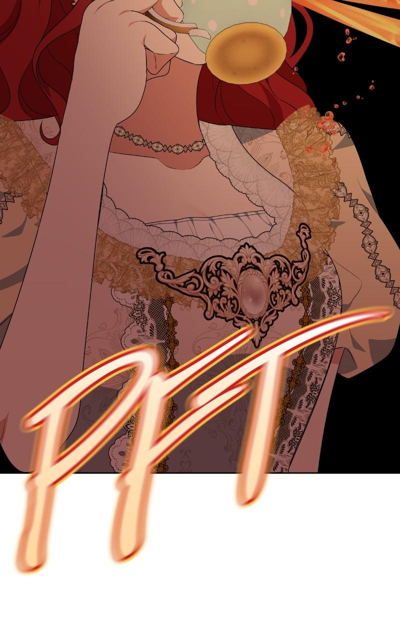Cross My Heart and Hope to Die Chap 45 - Next Chap 46