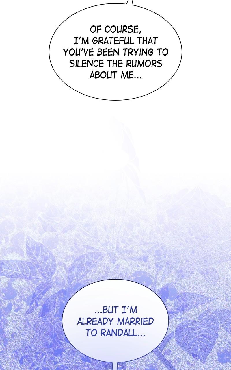 Cross My Heart and Hope to Die Chap 45 - Next Chap 46