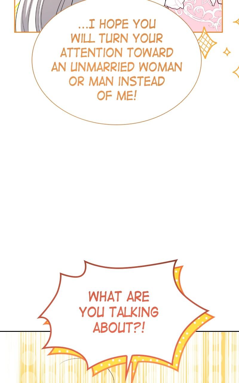 Cross My Heart and Hope to Die Chap 45 - Next Chap 46