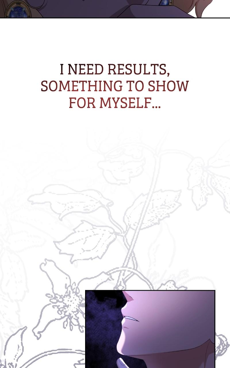 Cross My Heart and Hope to Die Chap 46 - Next Chap 47