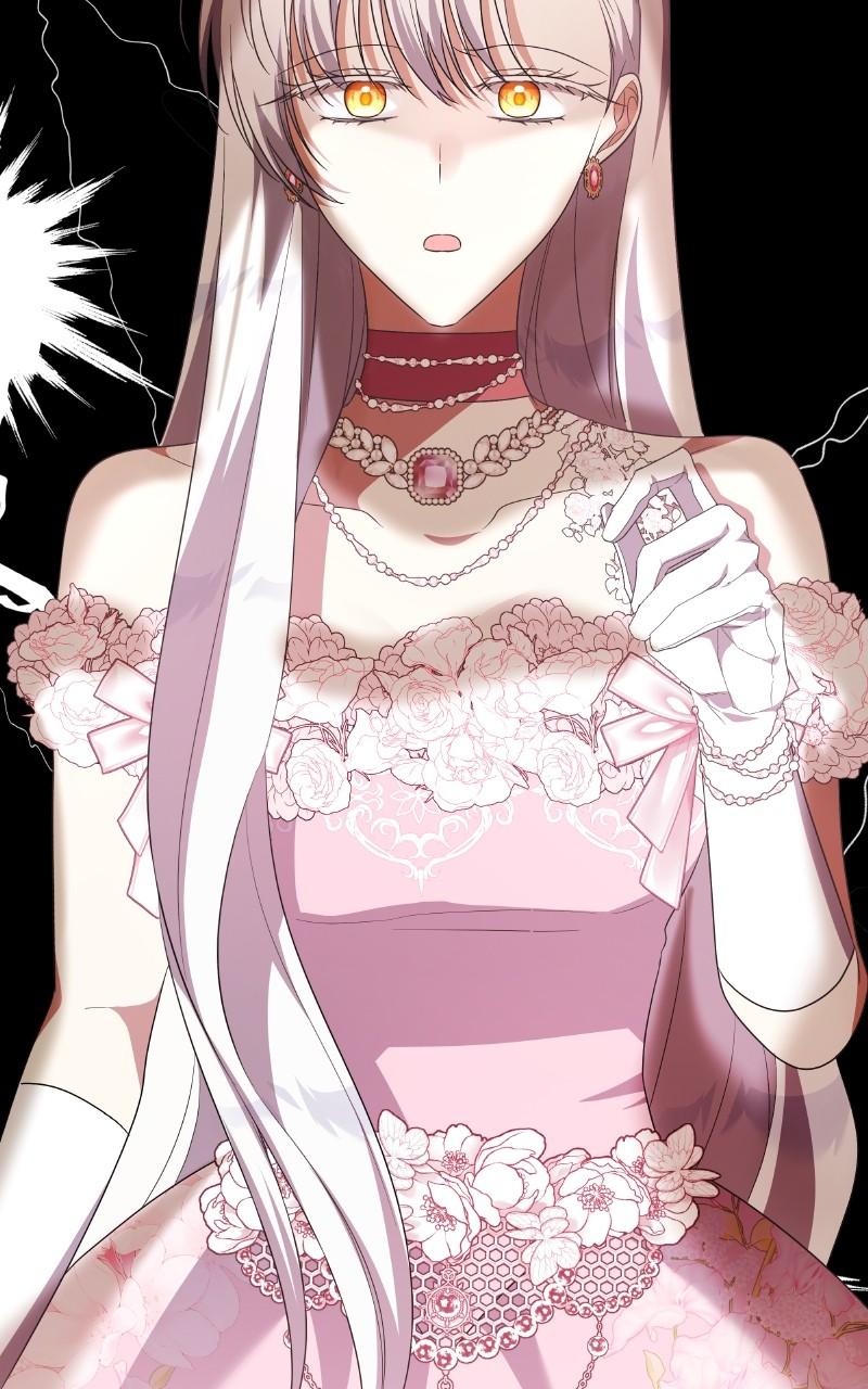 Cross My Heart and Hope to Die Chap 46 - Next Chap 47