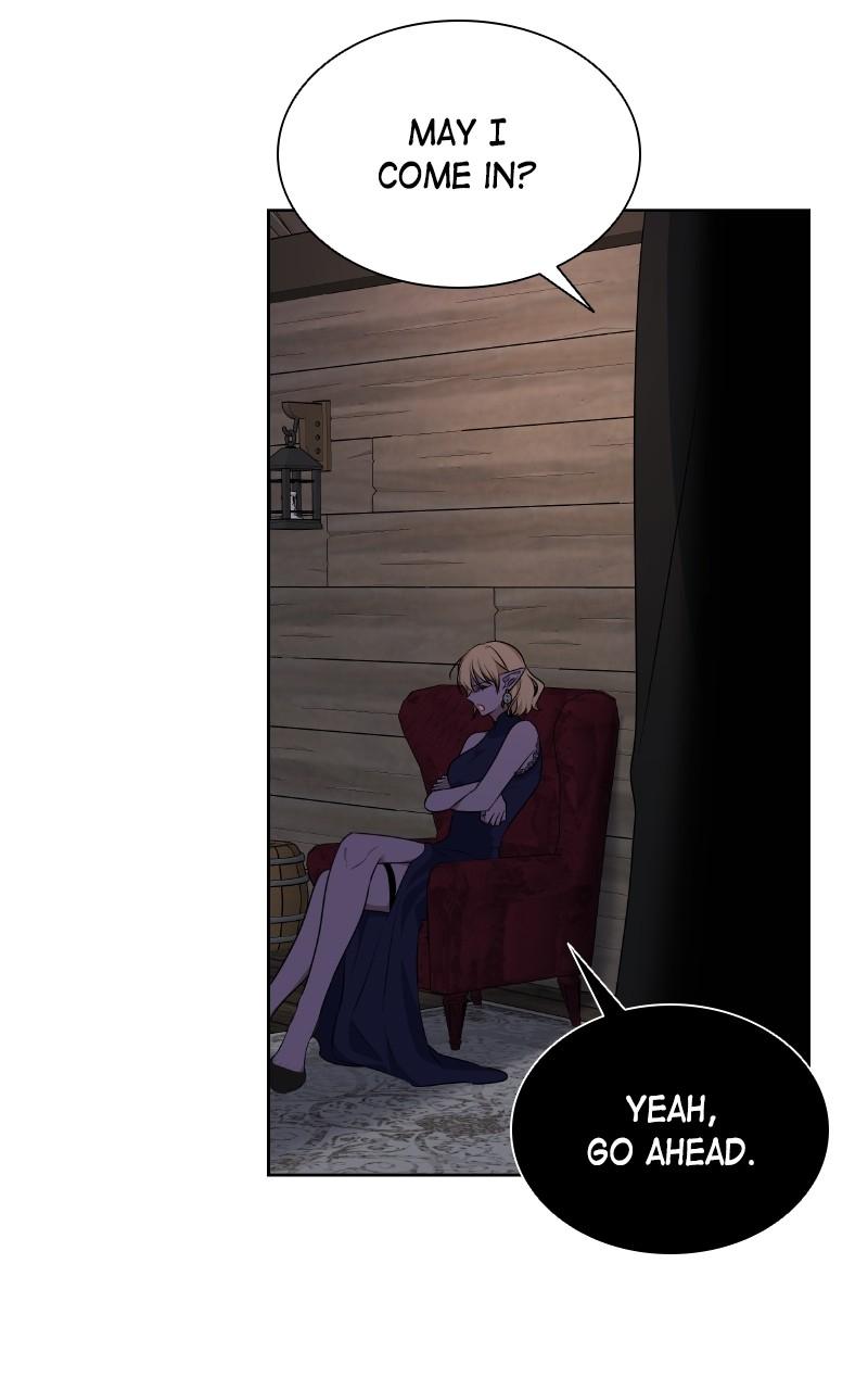 Cross My Heart and Hope to Die Chap 46 - Next Chap 47