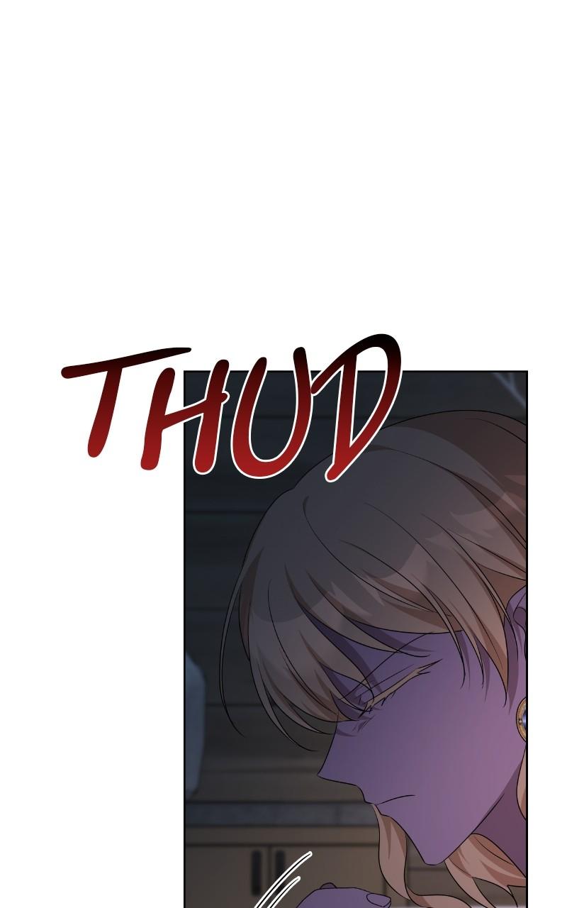 Cross My Heart and Hope to Die Chap 46 - Next Chap 47