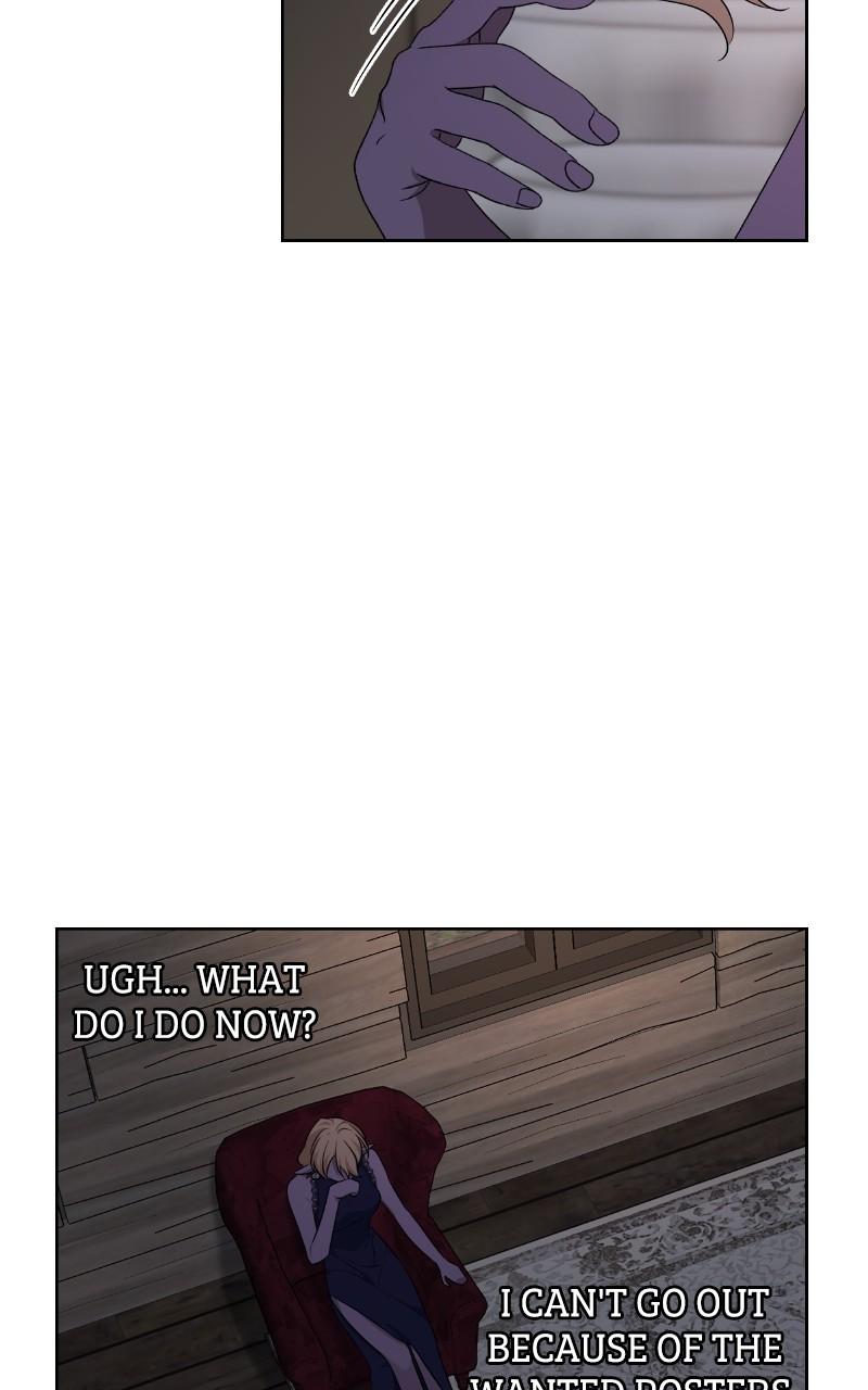 Cross My Heart and Hope to Die Chap 46 - Next Chap 47