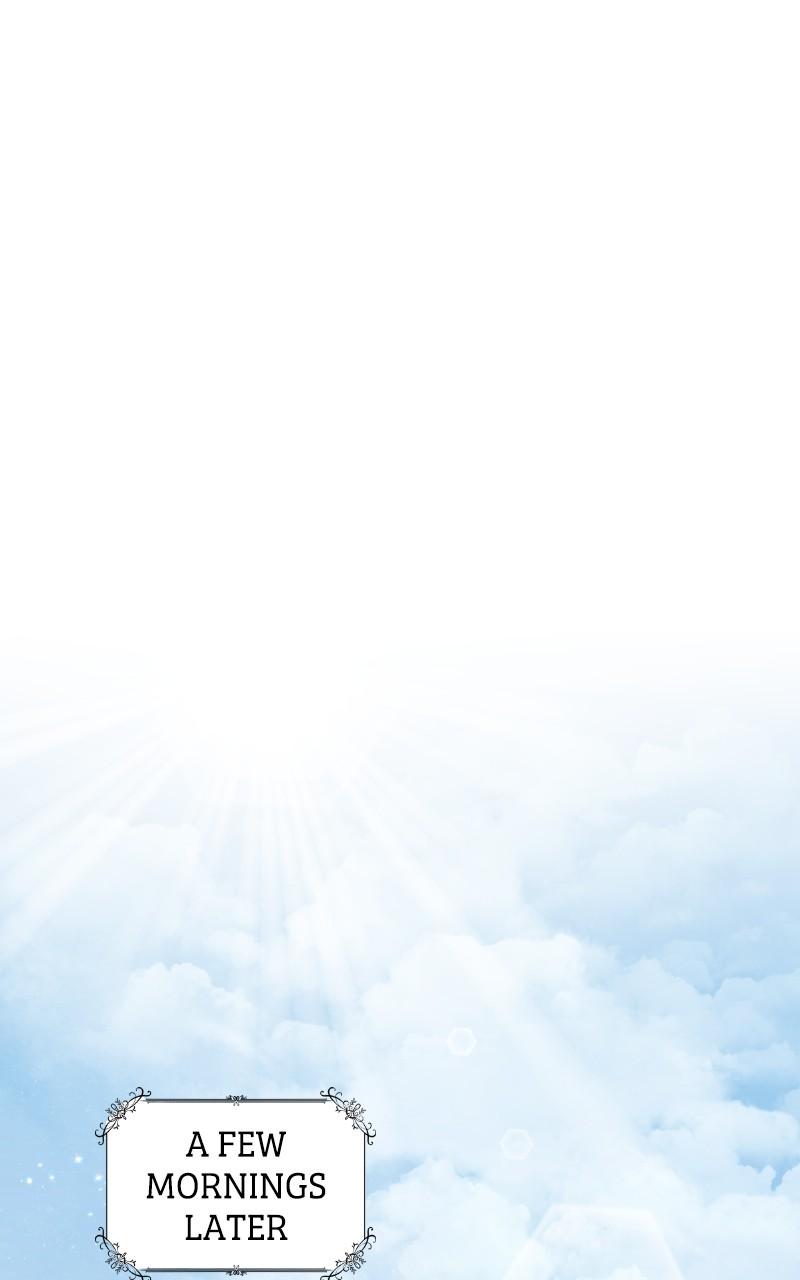 Cross My Heart and Hope to Die Chap 46 - Next Chap 47