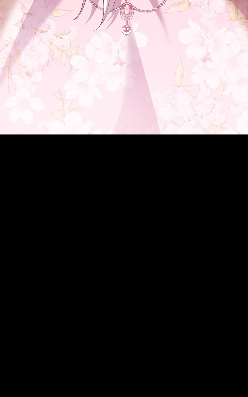 Cross My Heart and Hope to Die Chap 46 - Next Chap 47