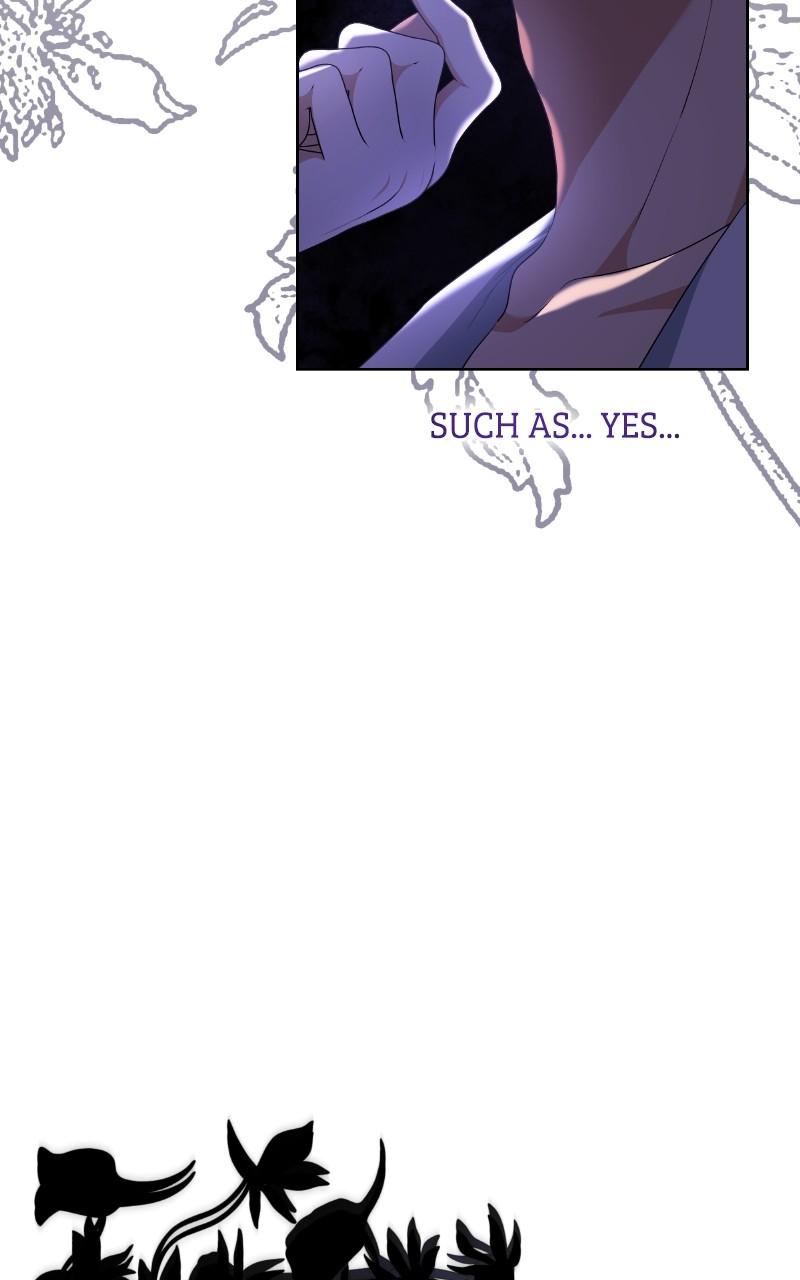 Cross My Heart and Hope to Die Chap 46 - Next Chap 47