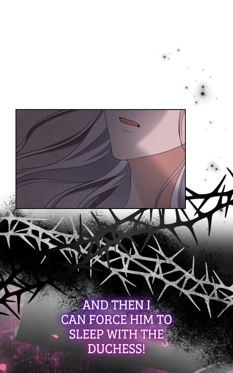 Cross My Heart and Hope to Die Chap 46 - Next Chap 47