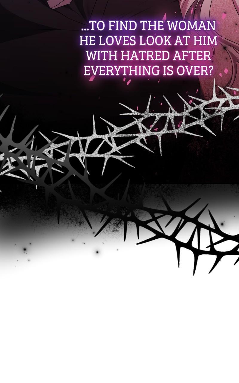 Cross My Heart and Hope to Die Chap 46 - Next Chap 47