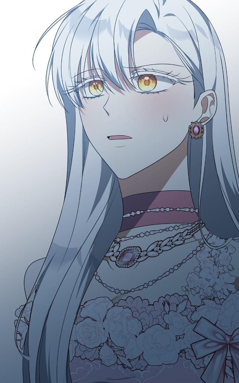 Cross My Heart and Hope to Die Chap 46 - Next Chap 47