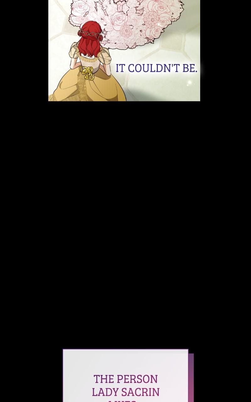 Cross My Heart and Hope to Die Chap 46 - Next Chap 47
