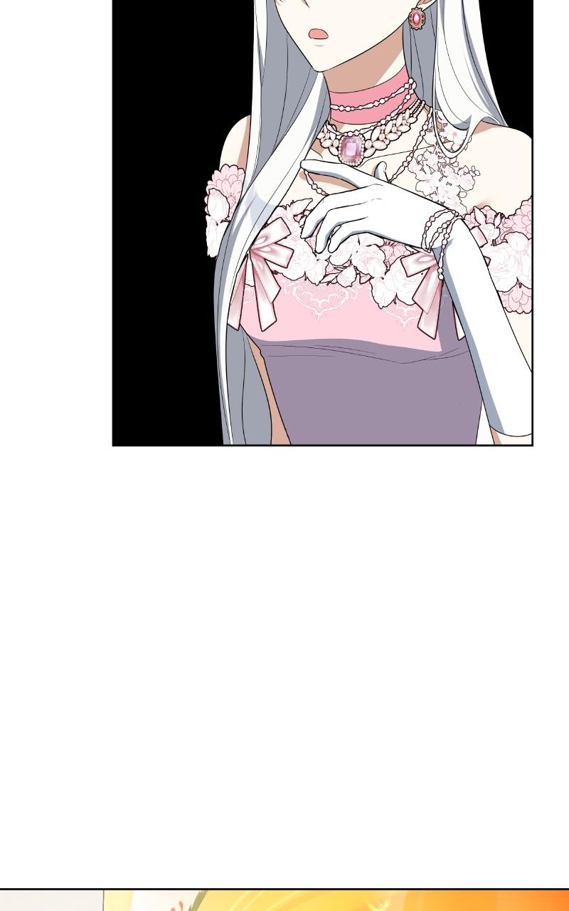 Cross My Heart and Hope to Die Chap 46 - Next Chap 47