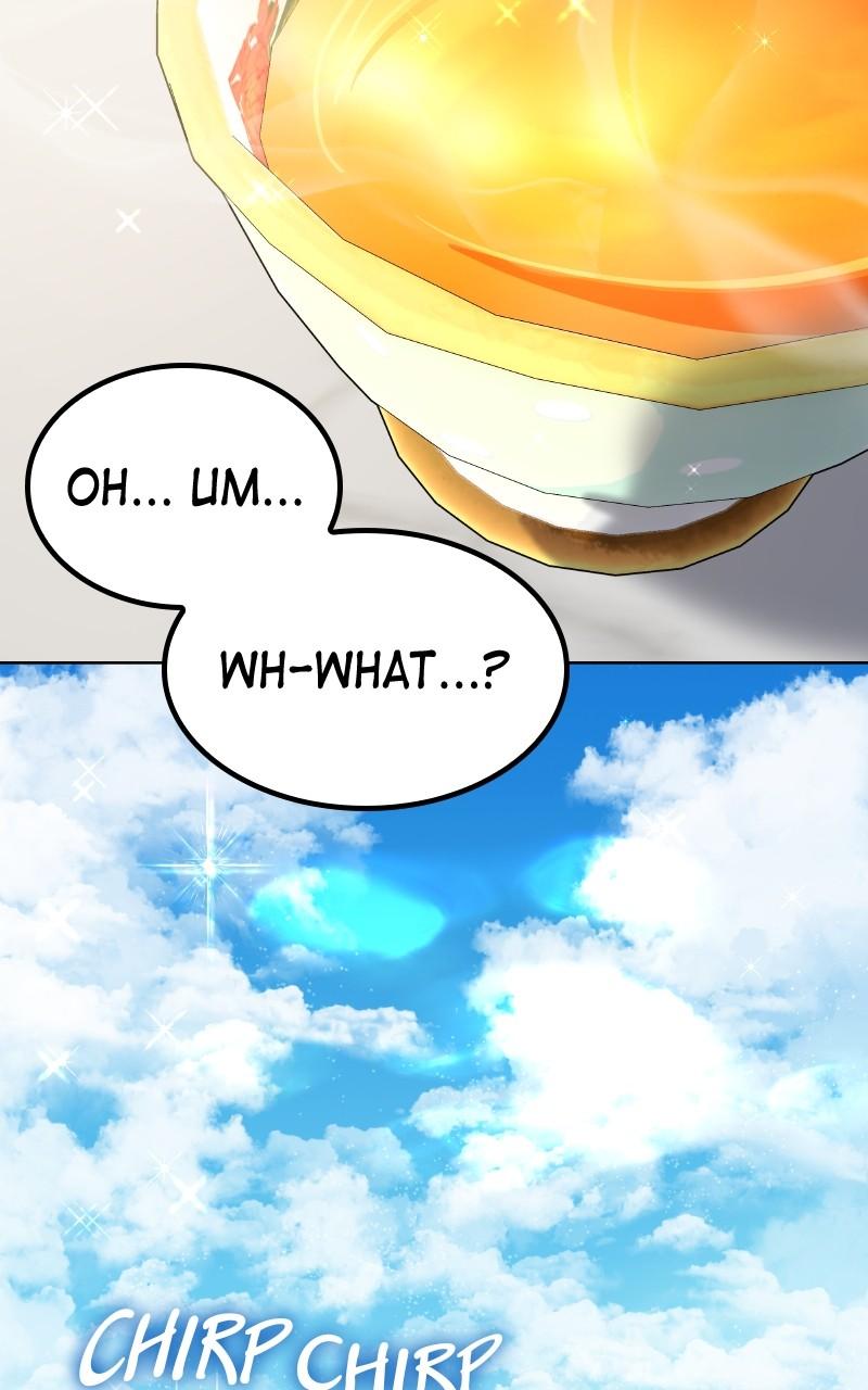 Cross My Heart and Hope to Die Chap 46 - Next Chap 47