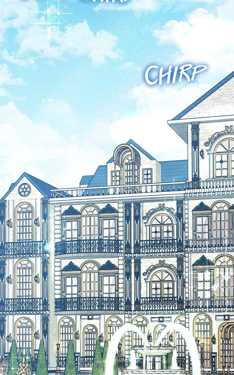 Cross My Heart and Hope to Die Chap 46 - Next Chap 47