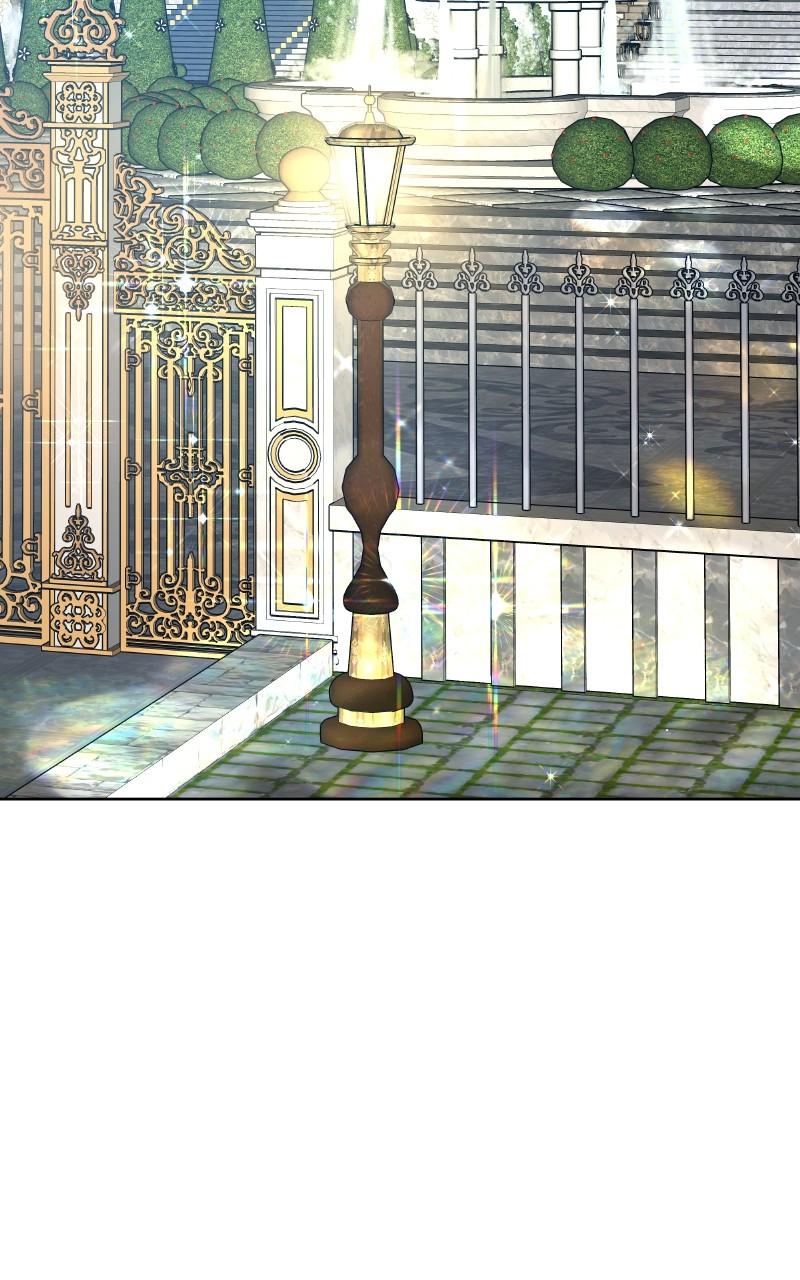 Cross My Heart and Hope to Die Chap 46 - Next Chap 47