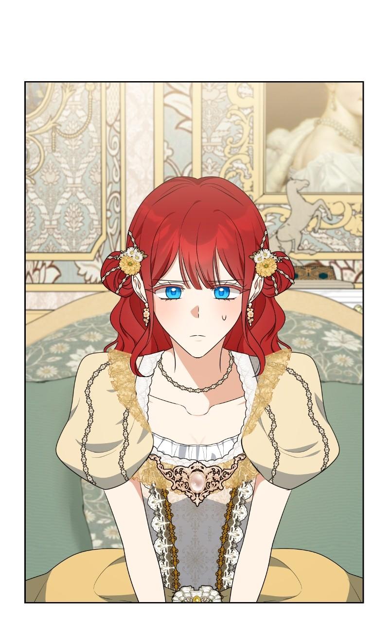 Cross My Heart and Hope to Die Chap 46 - Next Chap 47