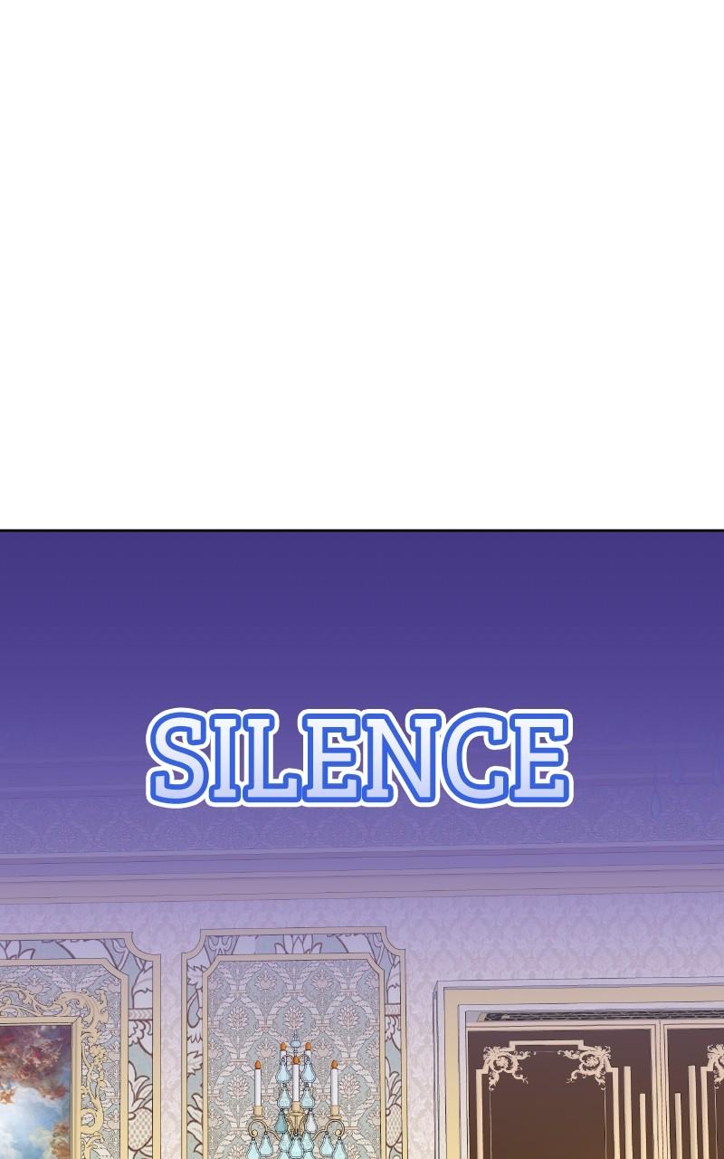 Cross My Heart and Hope to Die Chap 46 - Next Chap 47