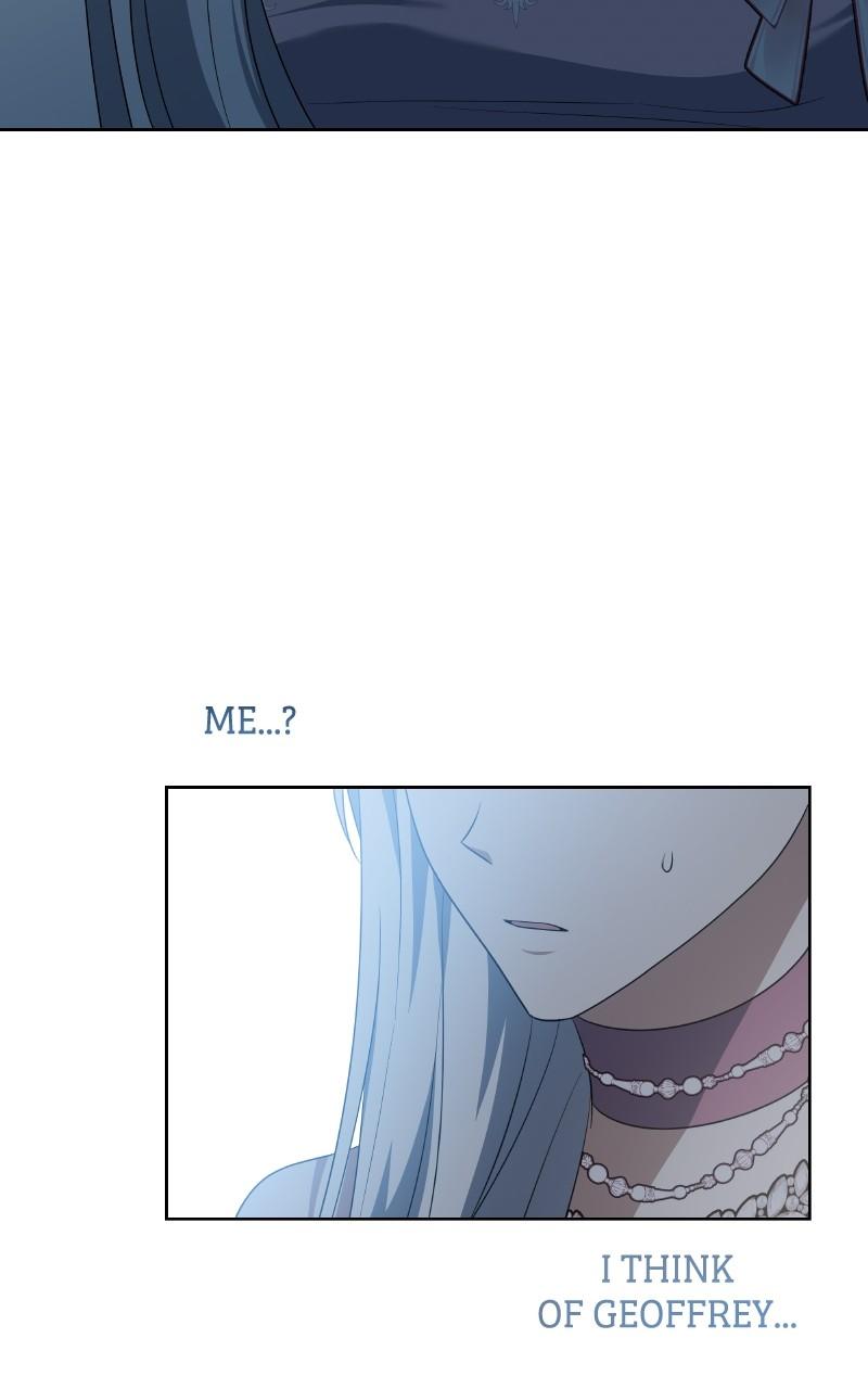 Cross My Heart and Hope to Die Chap 46 - Next Chap 47