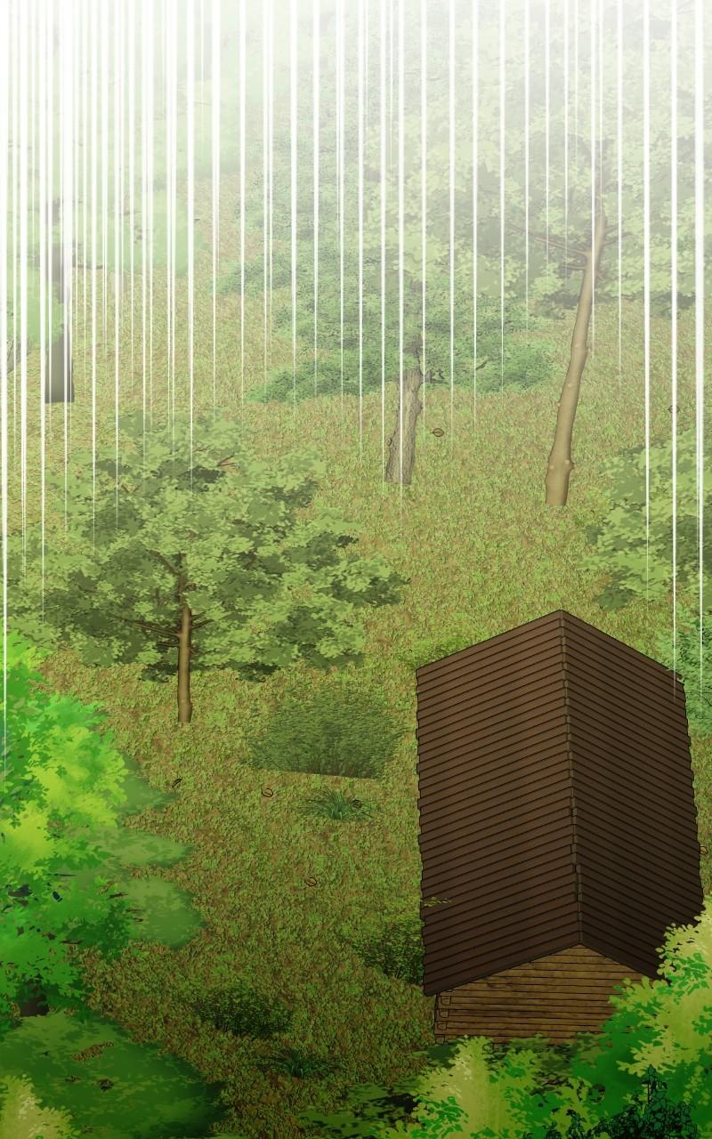 Cross My Heart and Hope to Die Chap 46 - Next Chap 47