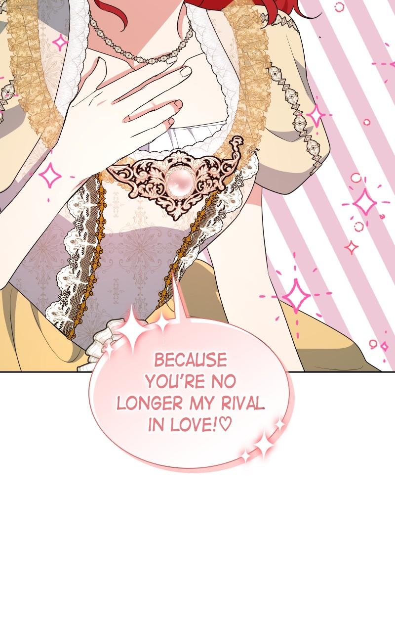 Cross My Heart and Hope to Die Chap 46 - Next Chap 47