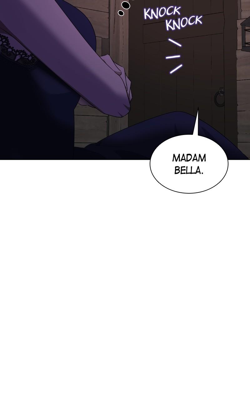 Cross My Heart and Hope to Die Chap 46 - Next Chap 47