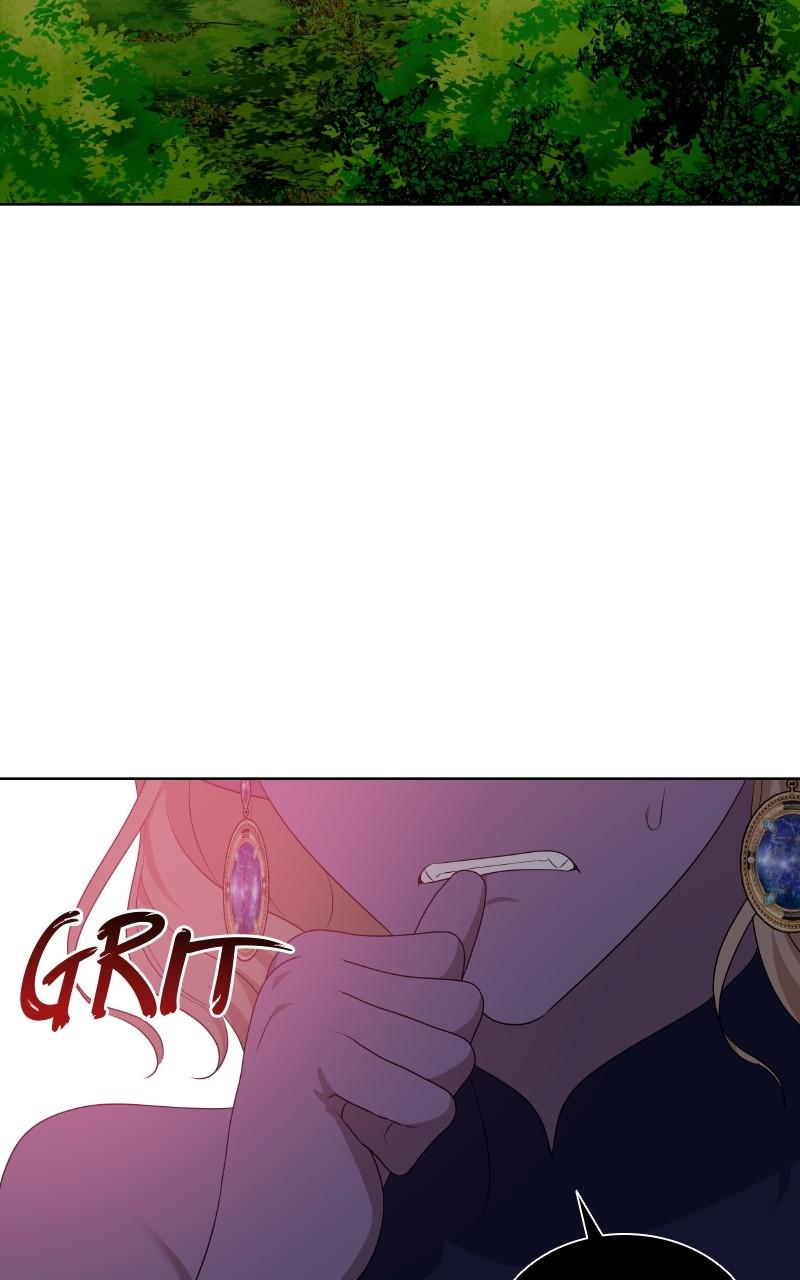 Cross My Heart and Hope to Die Chap 46 - Next Chap 47