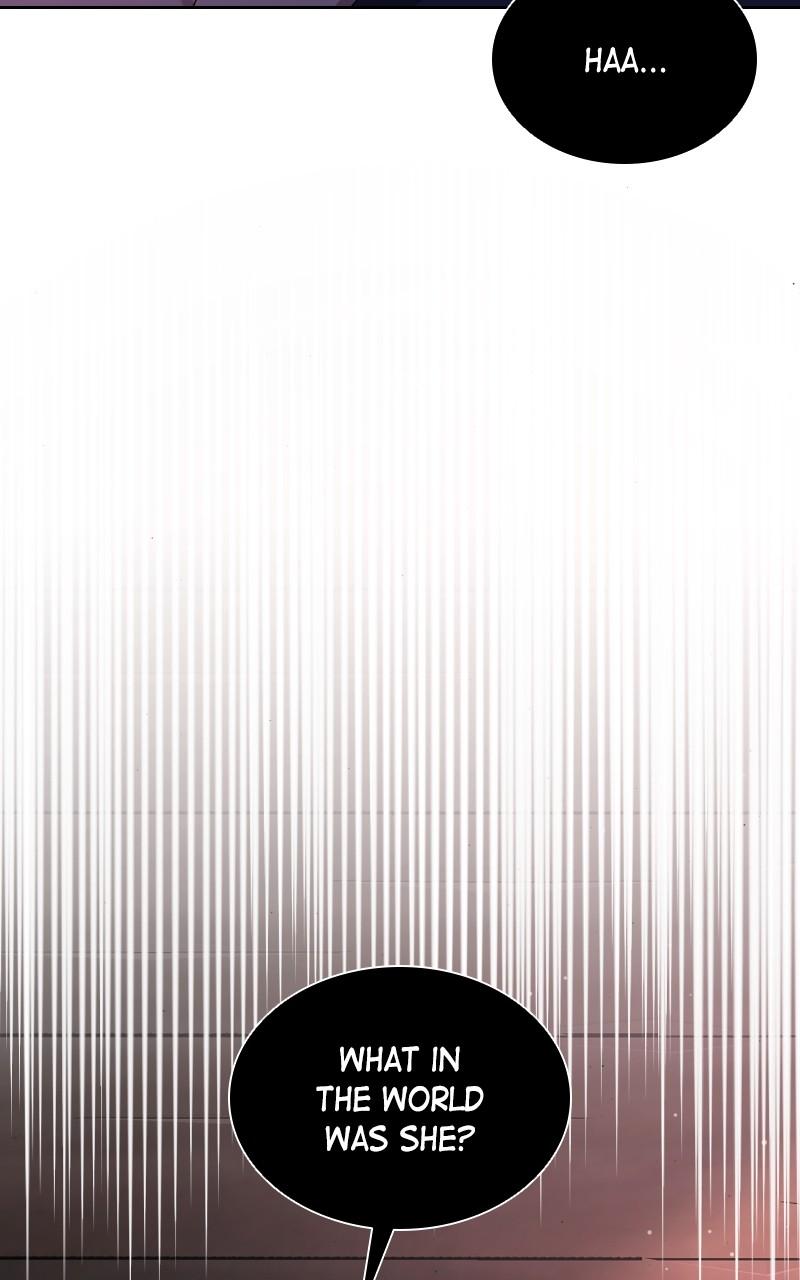 Cross My Heart and Hope to Die Chap 46 - Next Chap 47