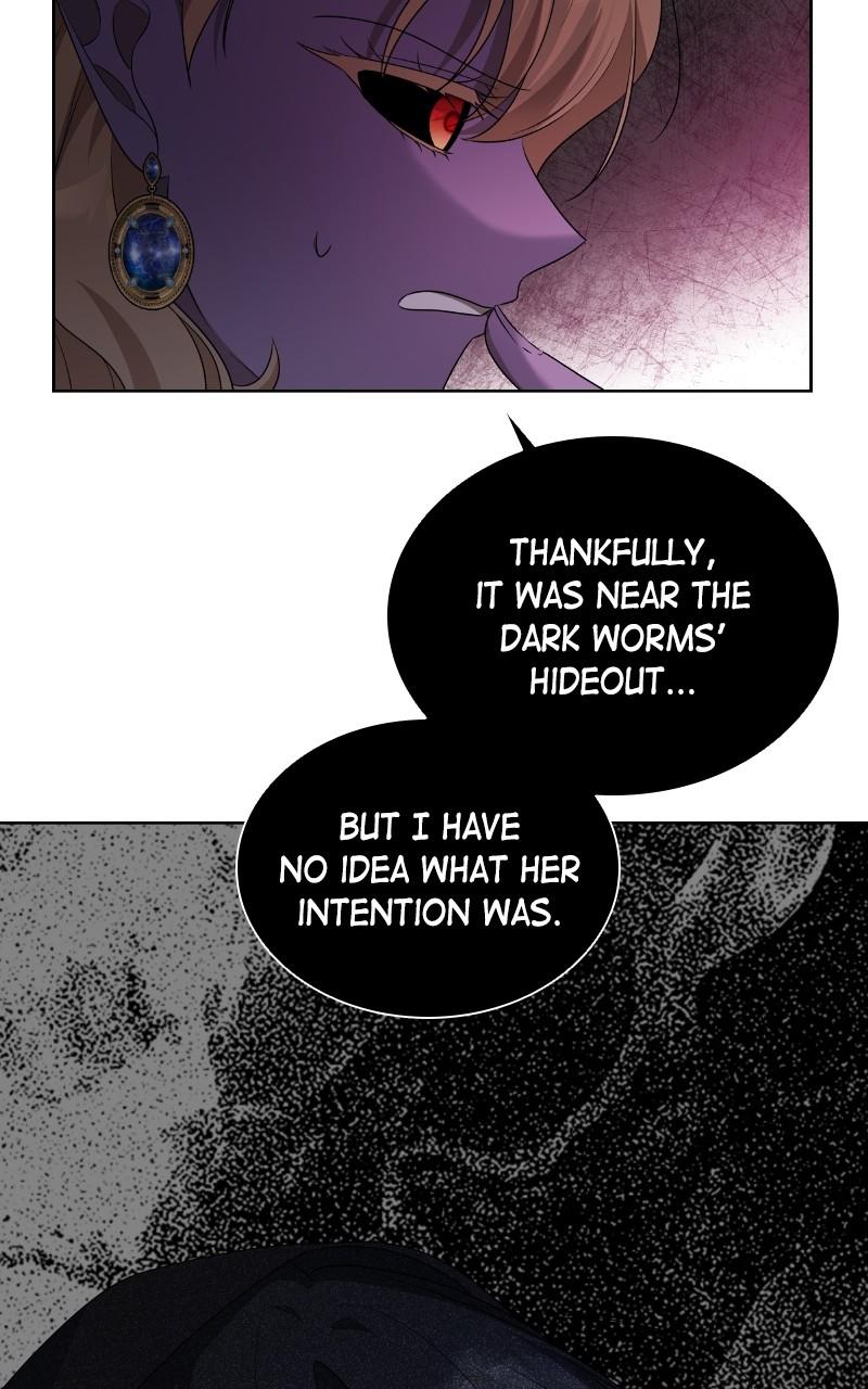 Cross My Heart and Hope to Die Chap 46 - Next Chap 47