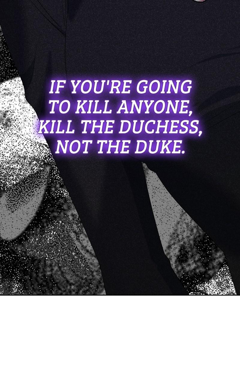 Cross My Heart and Hope to Die Chap 46 - Next Chap 47