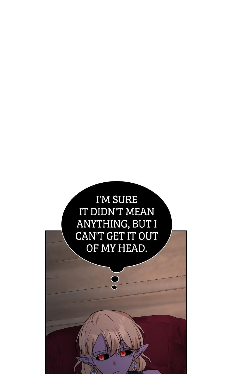 Cross My Heart and Hope to Die Chap 46 - Next Chap 47