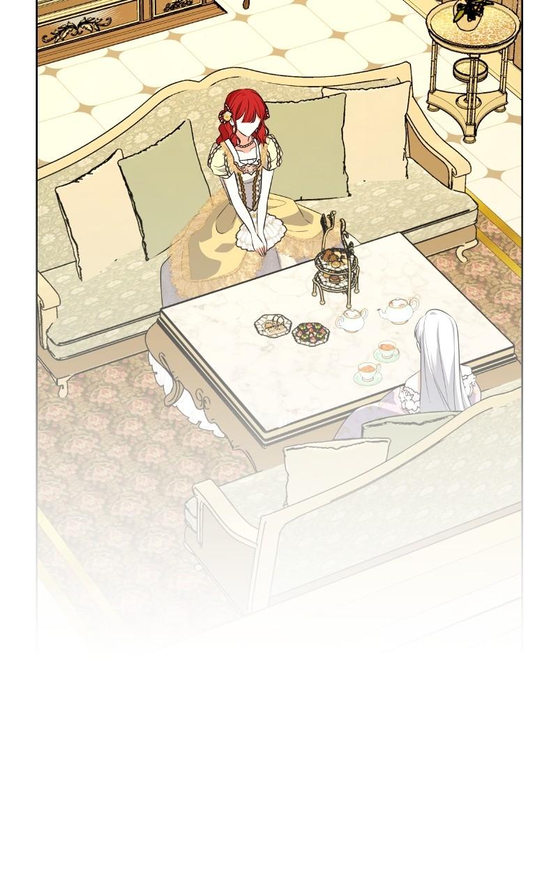 Cross My Heart and Hope to Die Chap 46 - Next Chap 47