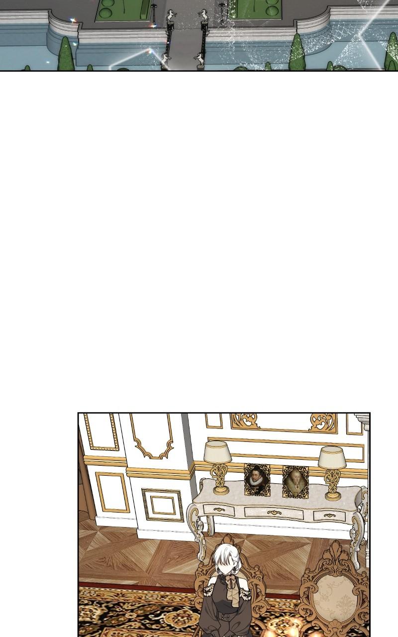 Cross My Heart and Hope to Die Chap 46 - Next Chap 47