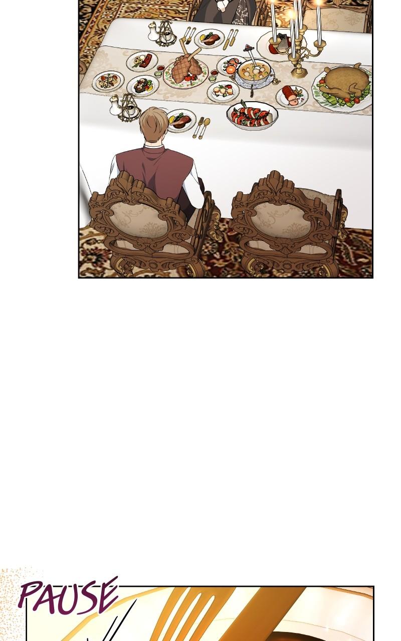 Cross My Heart and Hope to Die Chap 46 - Next Chap 47