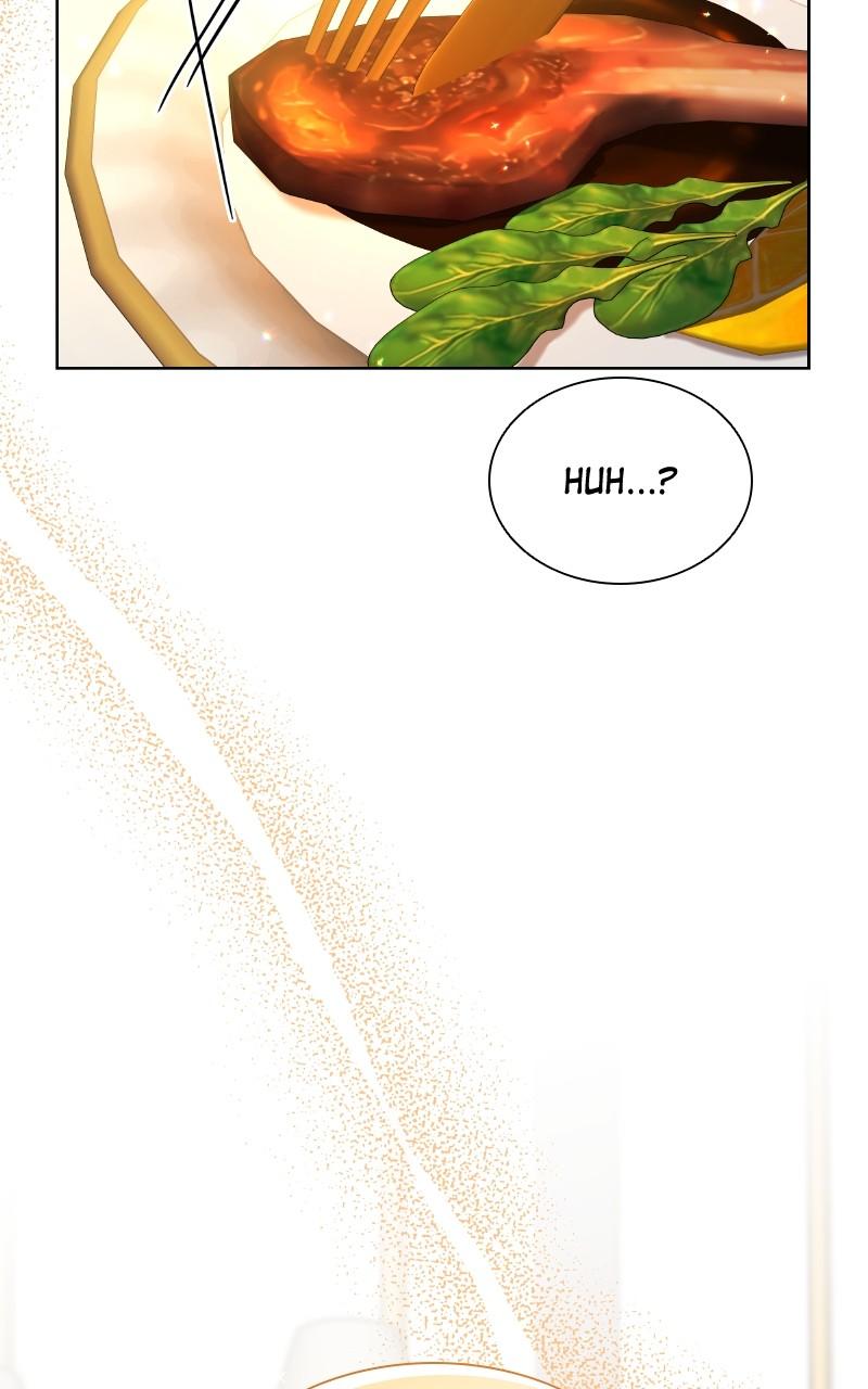 Cross My Heart and Hope to Die Chap 46 - Next Chap 47