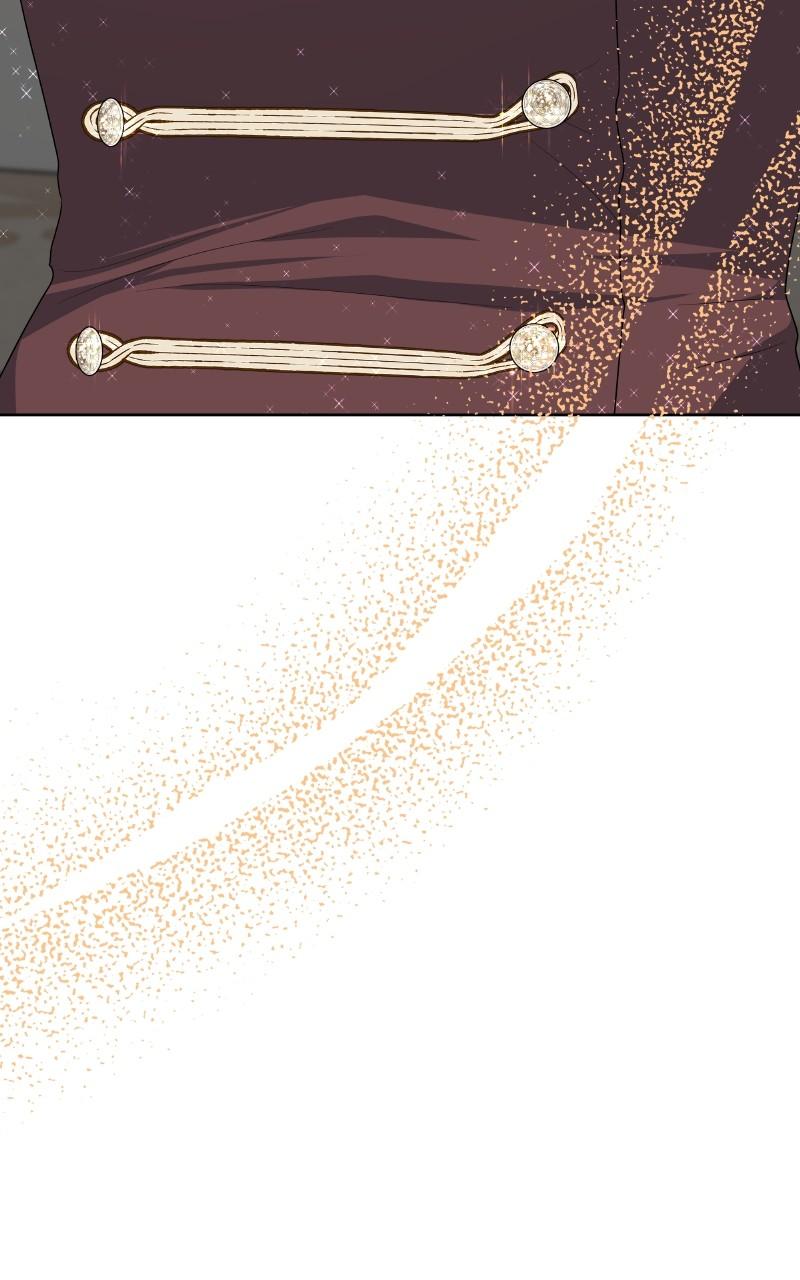 Cross My Heart and Hope to Die Chap 46 - Next Chap 47