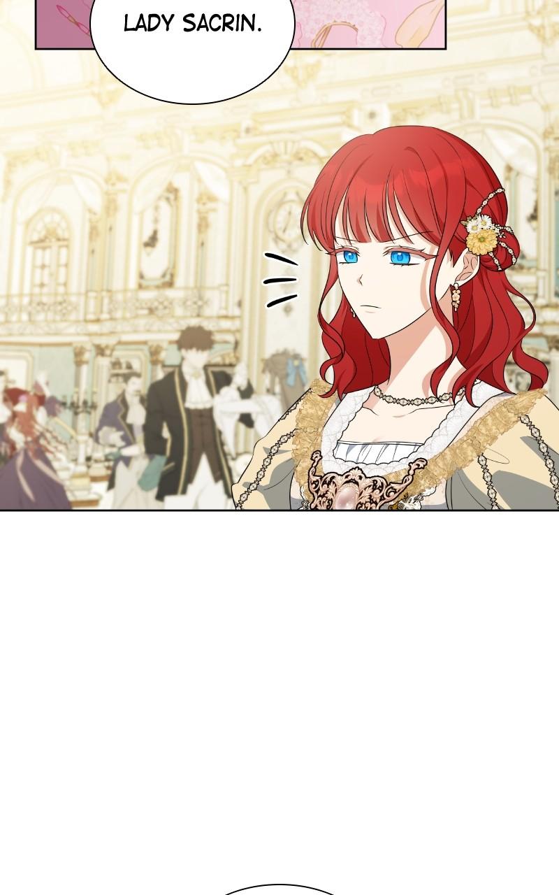 Cross My Heart and Hope to Die Chap 46 - Next Chap 47