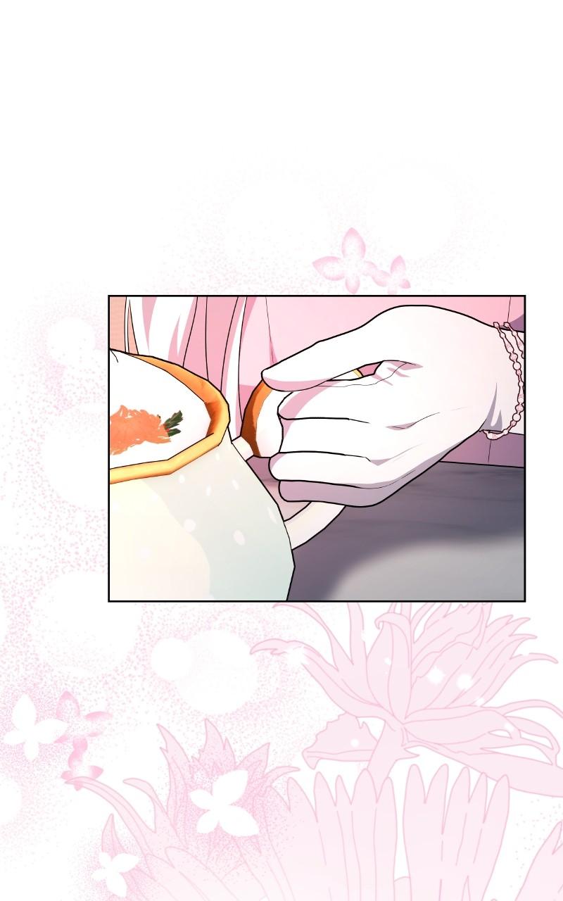 Cross My Heart and Hope to Die Chap 46 - Next Chap 47