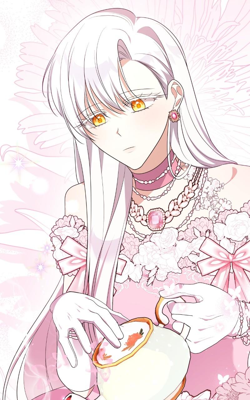 Cross My Heart and Hope to Die Chap 46 - Next Chap 47