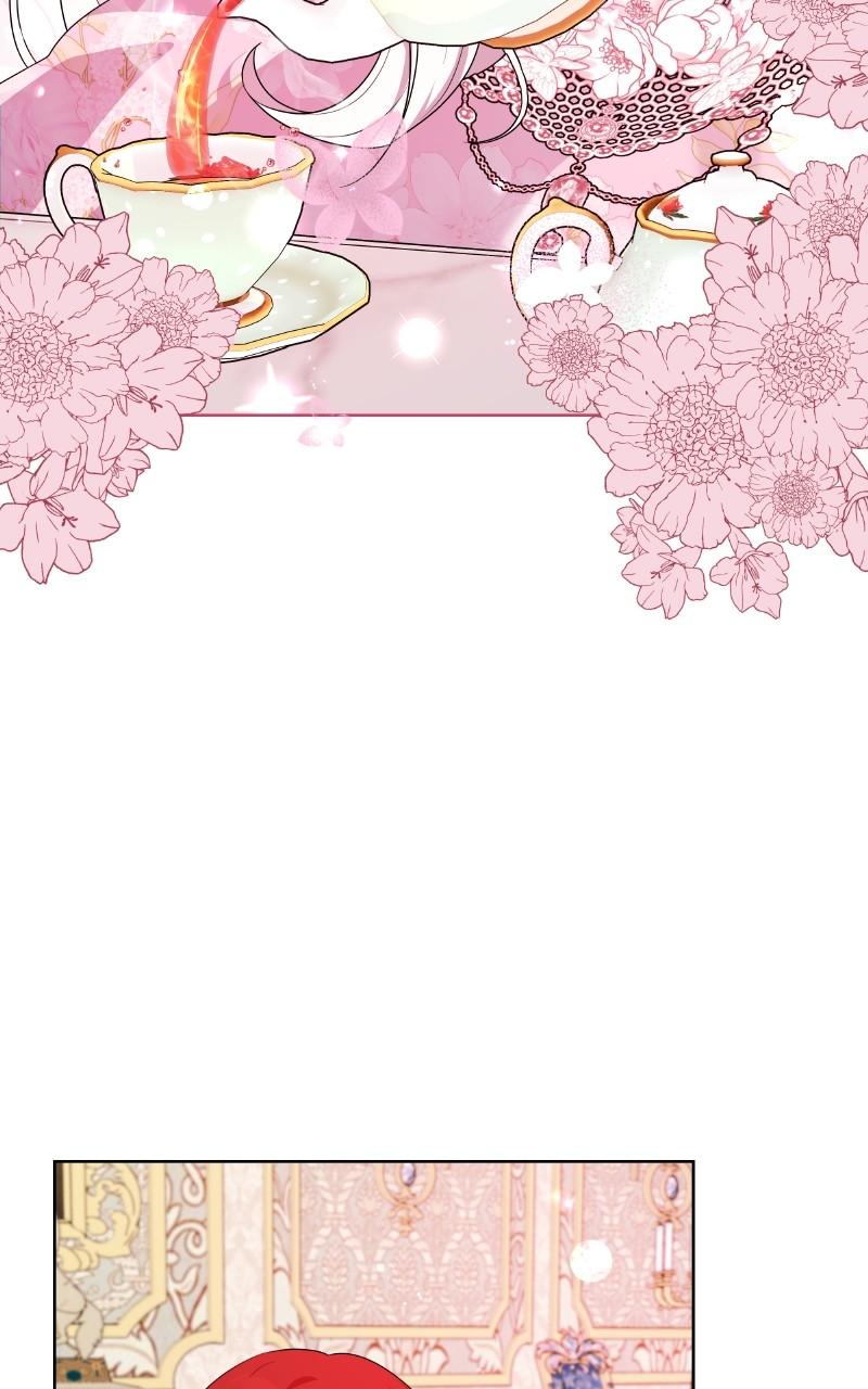 Cross My Heart and Hope to Die Chap 46 - Next Chap 47