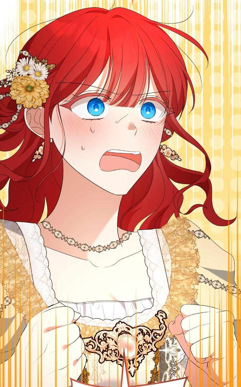 Cross My Heart and Hope to Die Chap 46 - Next Chap 47