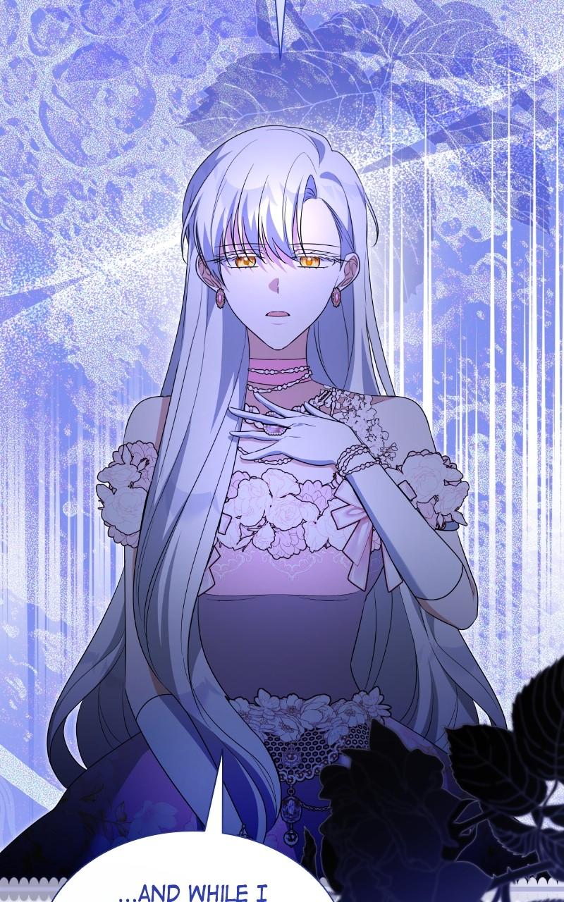 Cross My Heart and Hope to Die Chap 46 - Next Chap 47