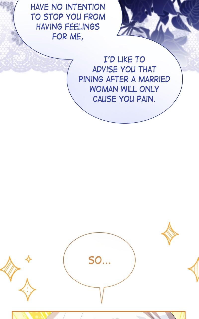 Cross My Heart and Hope to Die Chap 46 - Next Chap 47